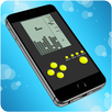 Retro Games APK