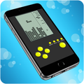 Retro Games