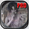 Ghost Camera Pro FX APK