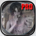 Ghost Camera Pro FX