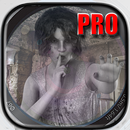 Ghost Camera Pro FX APK