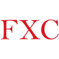 FXCMarkets Mobile