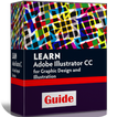 LEARN Adobe Illustrator -CC