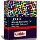 LEARN Adobe Illustrator -CC APK