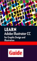 LEARN Adobe Illustrator -CC capture d'écran 1