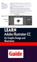 LEARN Adobe Illustrator -CC capture d'écran 2