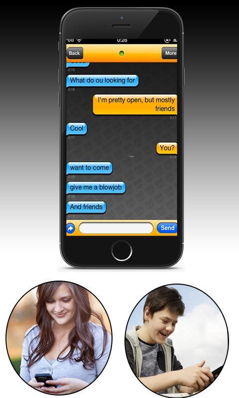 Call girls online Call girls online