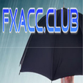 FXACC.CLUB