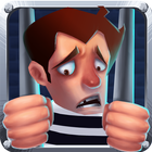 Break the Prison icon