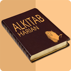 Alkitab : Bacaan Harian icon