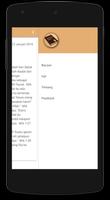 Alkitab : Bacaan Harian スクリーンショット 3