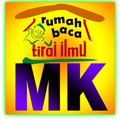 Malin Kundang