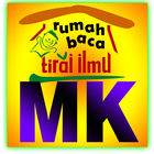 Malin Kundang アイコン