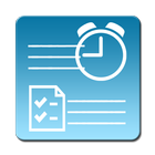 Reminder icon