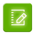Share memos