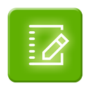 Share memos APK