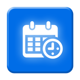 Share date memos icono