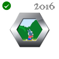 Tro tro trotinette 2016