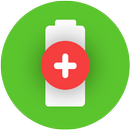 Smash Battery Protector APK