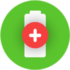Smash Battery Protector icon