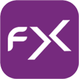 Fxkart - Book Forex in India icône