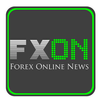 FXON APK
