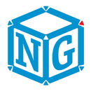 APK Фитнес клуб NeoGym