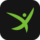APK Фитнес клуб A-Fit