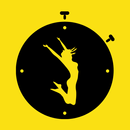 APK BodyBoom Fitness Studio
