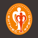APK Сеть спортклубов Фитнес-Фрэнд