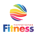 Спорт клуб Территория FITNESS APK