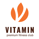 Premium Fitness Club VITAMIN APK