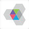 TechInnovation 2018 APK