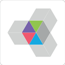 TechInnovation 2018 APK