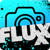 FXX FLUXX APK