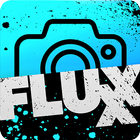 FXX FLUXX আইকন