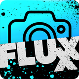 FXX FLUXX icône
