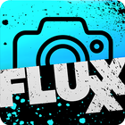 FXX FLUXX icon