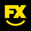 FX Emoji APK