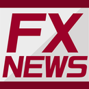 FX News｜FXニュース　為替レート/チャート/ニュース APK