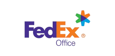 FedEx Office