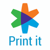 FedEx Office APK