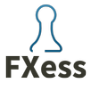 FXess 2.0 APK