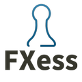 FXess 2.0 - Jogue Xadrez usando peças reais !