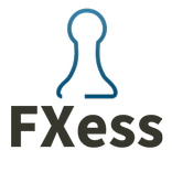 FXess 2.0