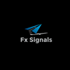 Fx-SIGNALS APK