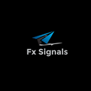 Fx-SIGNALS APK