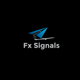 Fx-SIGNALS