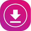 Story Saver APK