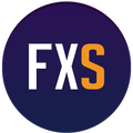 FXStreet - Forex News, Economic Calendar & Rates
